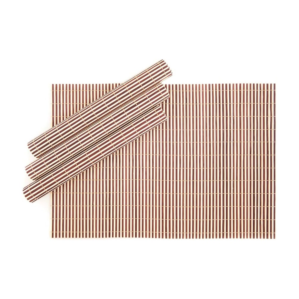 image_3f15a924-4431-4710-b9e2-06cb21412cf3