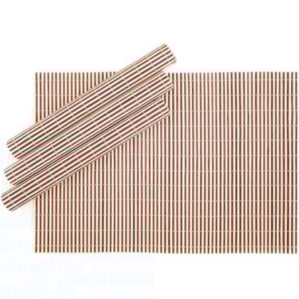 image_6200c9f2-4a26-402f-9878-985f4aa9ef93