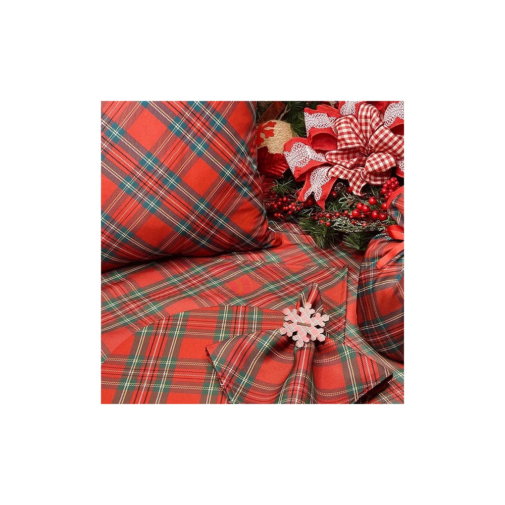 image_8868d632-bead-44cd-97e0-ed679fb564a5