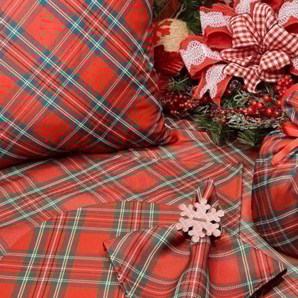 image_dad5c34a-aaa3-421e-b25b-5b92d3db1ae9