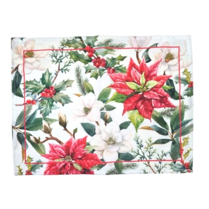 image_687b7eb3-6694-48bd-b75d-e6dd04a60234