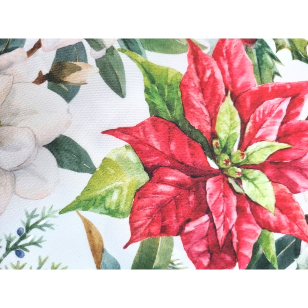 image_da51e1fa-a677-41ea-a2a9-3009dd1157cd