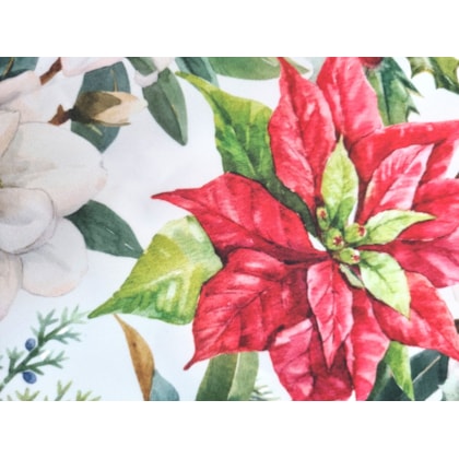 image_7fee8500-28fa-4c18-9bd3-5e21a109a61b