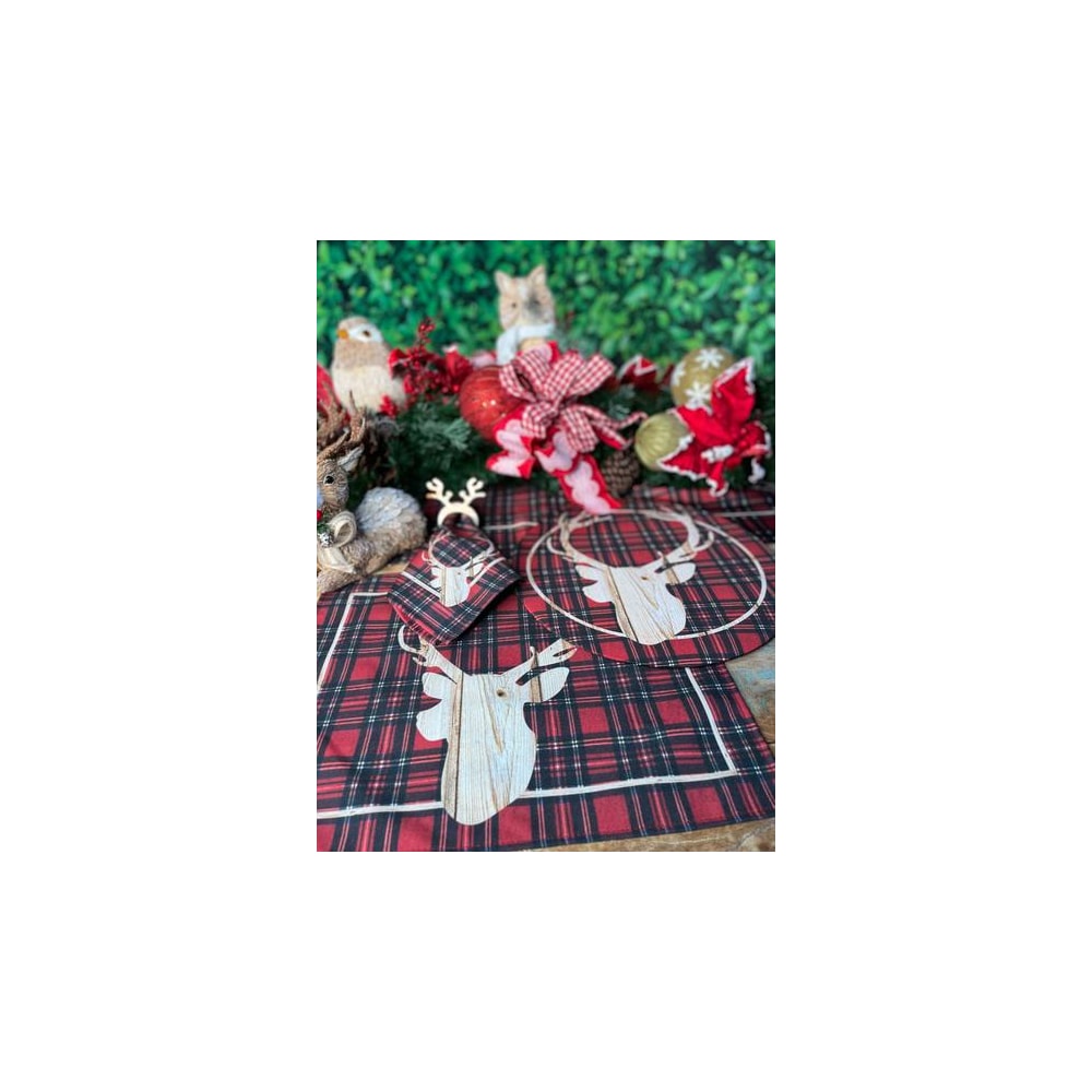 image_b9887281-dade-4758-86ed-3803936ac1c2