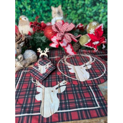 image_6f826889-600f-43a6-bc81-6b5d17cd1961