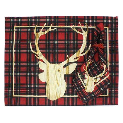 image_b8078ab2-530e-4134-95d8-2b8f0d94182b