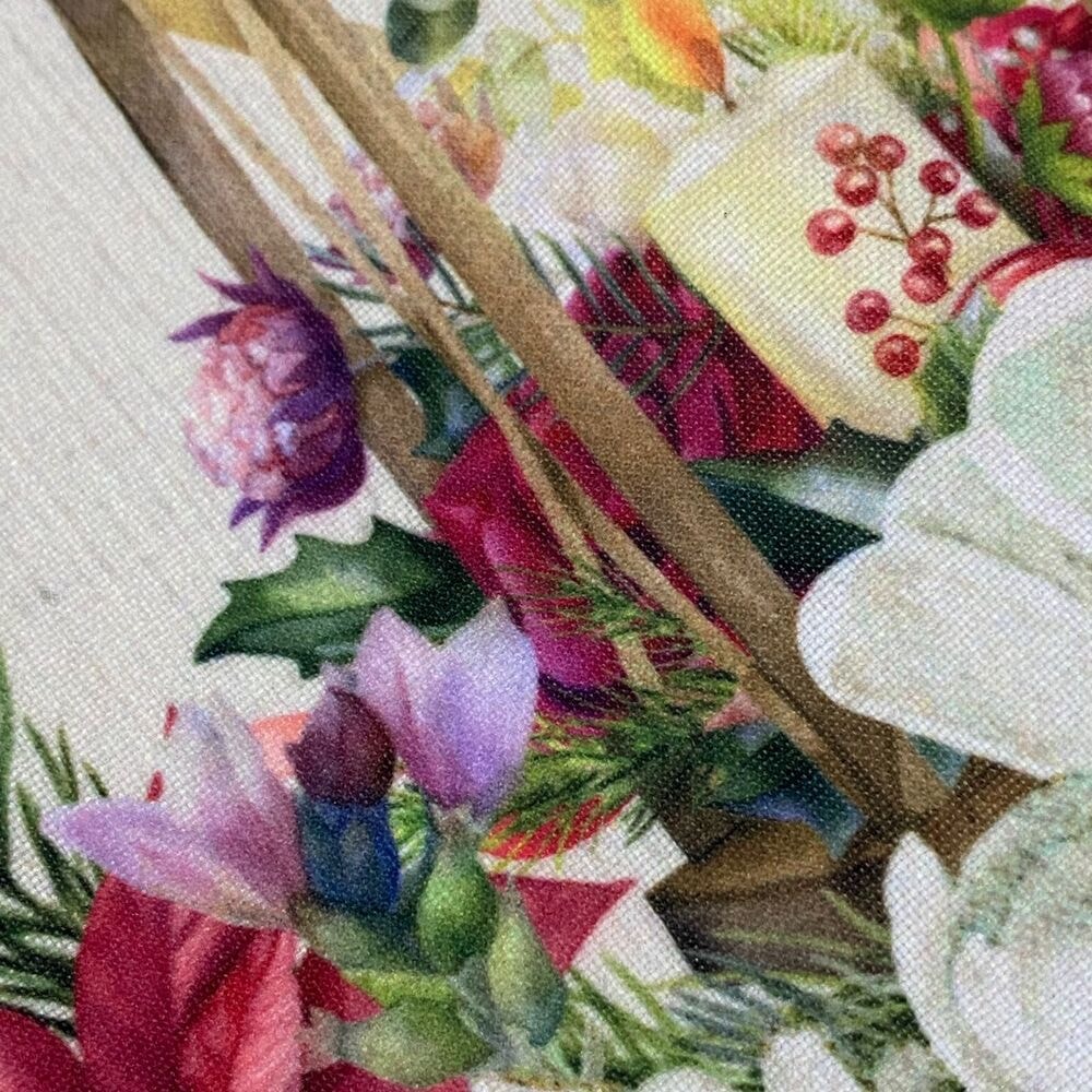 image_d834881b-7936-4398-b5ac-35ce794dd60e