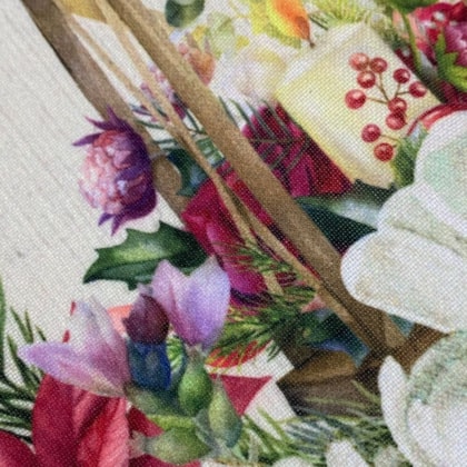 image_b0058e68-afea-4fe1-a7fb-b70c1bd1c180