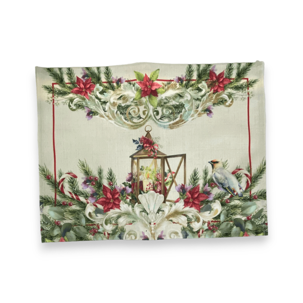 image_6ae5d241-6cdc-41ce-9727-a2c32099e178