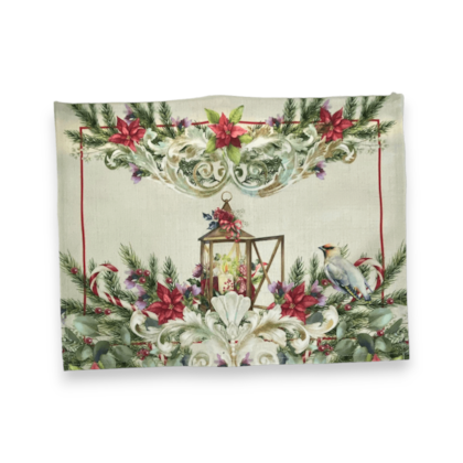 image_1f216306-2570-43b4-93f5-46405a5dfd7b