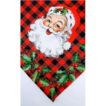 image_6d08b880-be83-45c6-8ea2-67d893c6d7a2