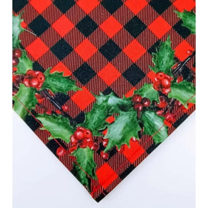 image_351e8a9c-057e-493b-9685-a24b3f2e77ad