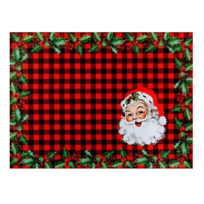 image_49dc637e-6b36-4b77-b8b7-5424e0dfbdc8