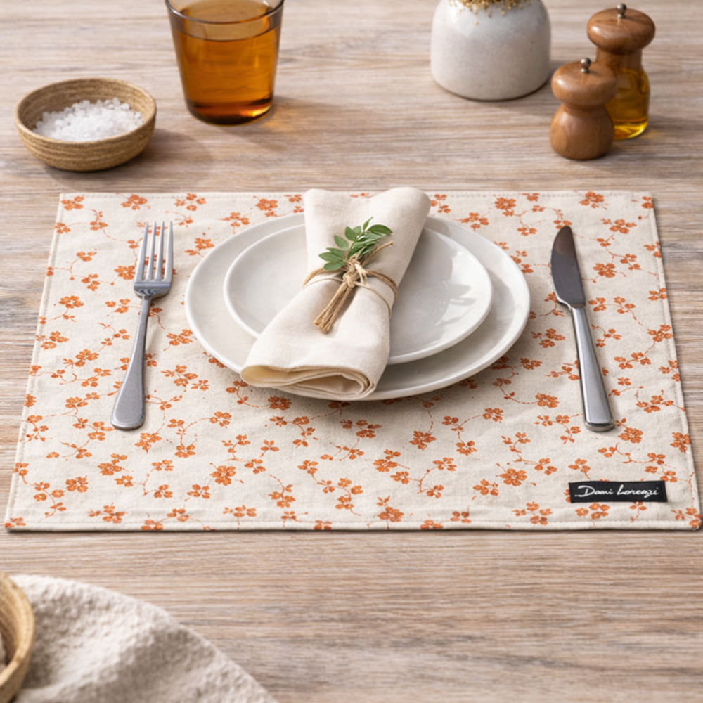 image_1faaacfb-9c43-429f-aa8e-11d54a8b83e1