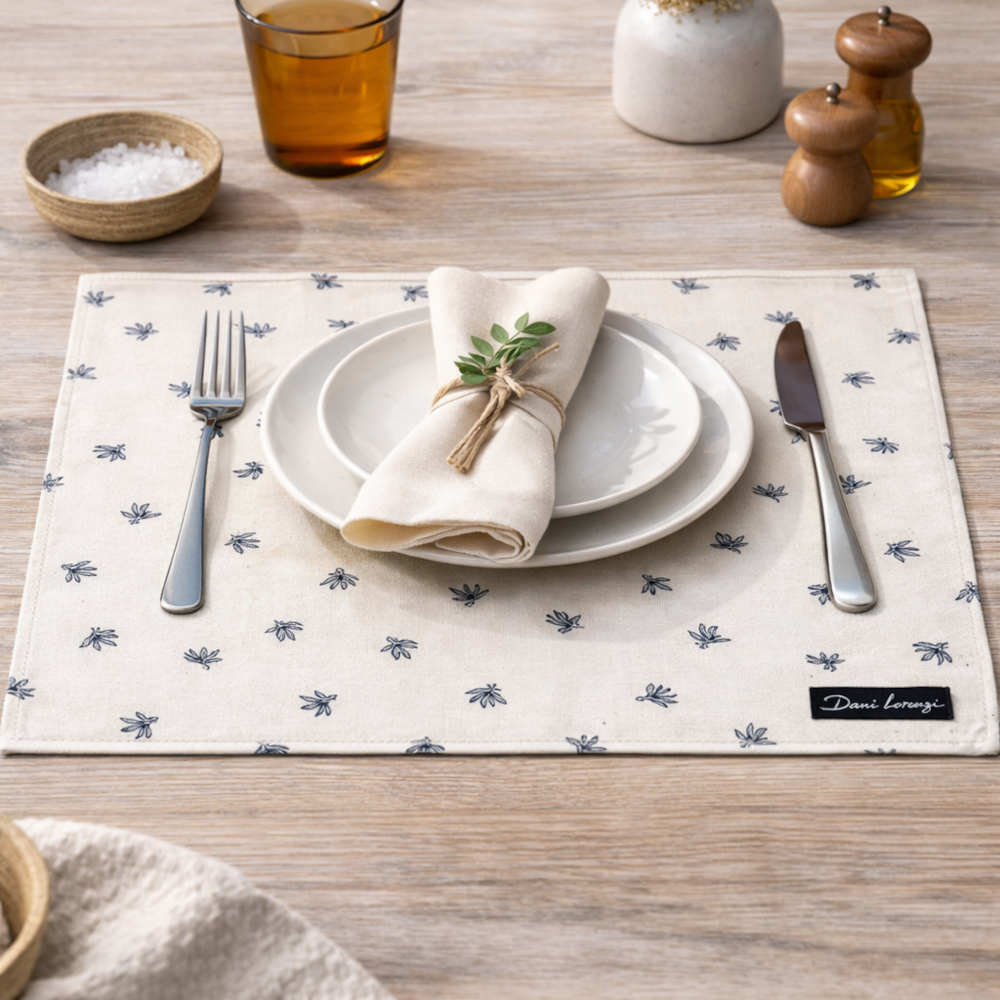 image_40de147a-722a-4ad7-9ba3-6dac65cec1bc