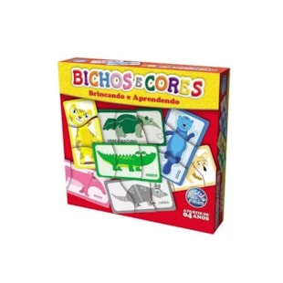Imagem de Produto