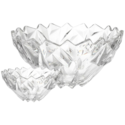 Transparente