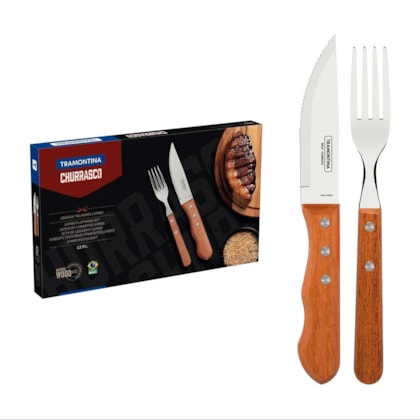 Imagem de Produto