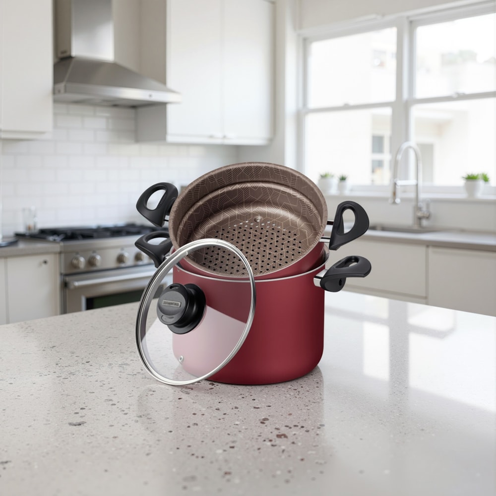 image_67ff2a30-b487-4c53-8588-2a9afe06a94a