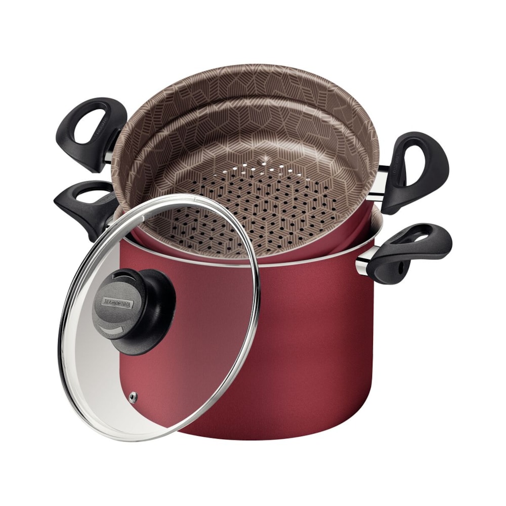 image_b7397a96-7f26-4d6d-bac9-3db474d56a11