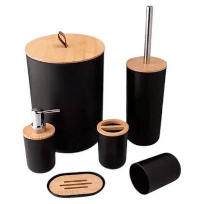 image_c670470d-c237-4434-94f0-21807e4943e8