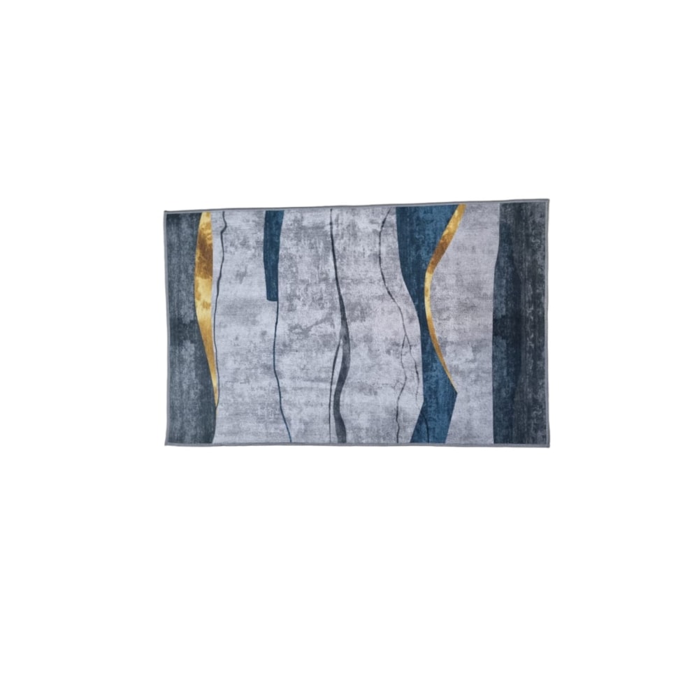 image_9d0d4e84-a3e8-4ed7-ab57-cfd85adda86f