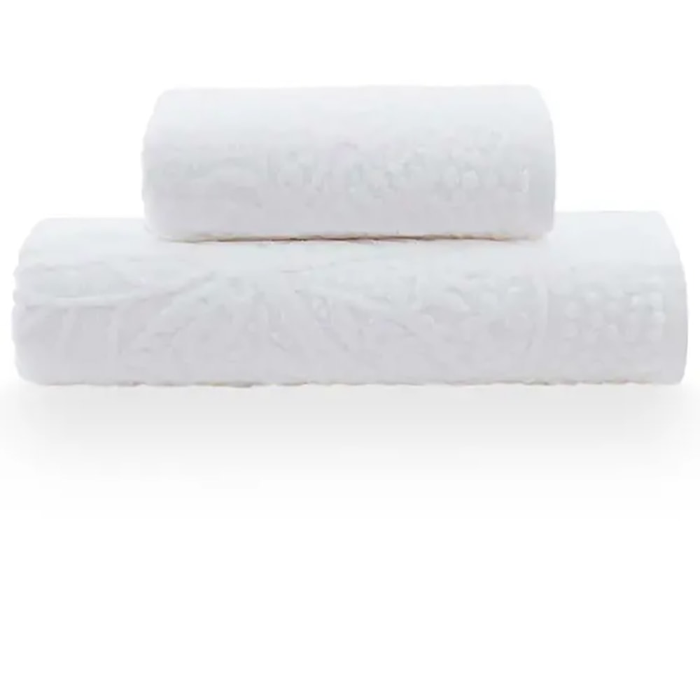 Imagem de Produto