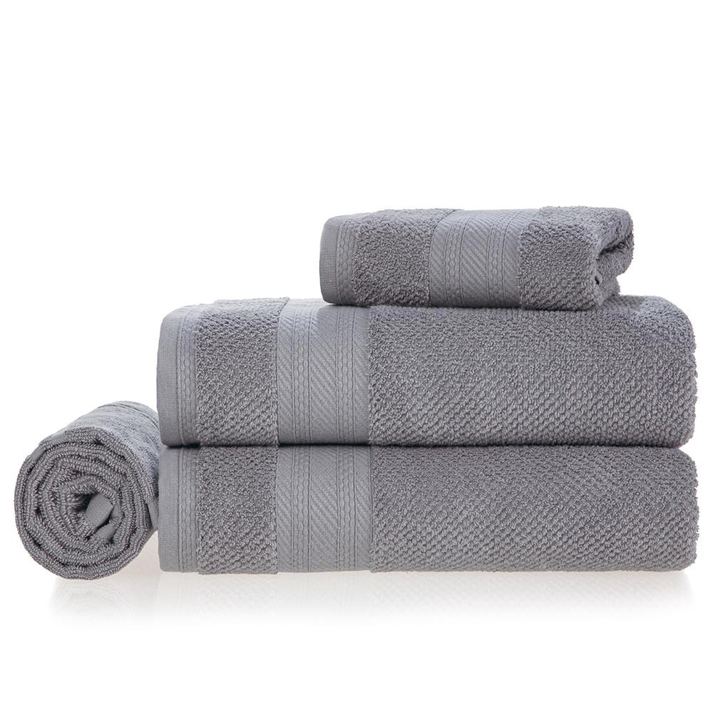 image_8f512d39-106c-4dec-95cd-8b124da554c5