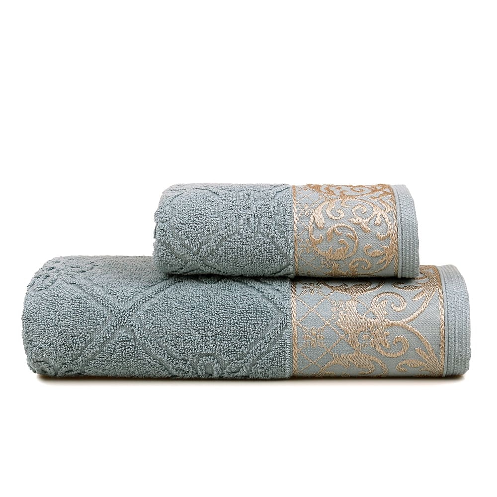 image_996f8156-fcd7-422b-b074-17a1ed5d7eb5