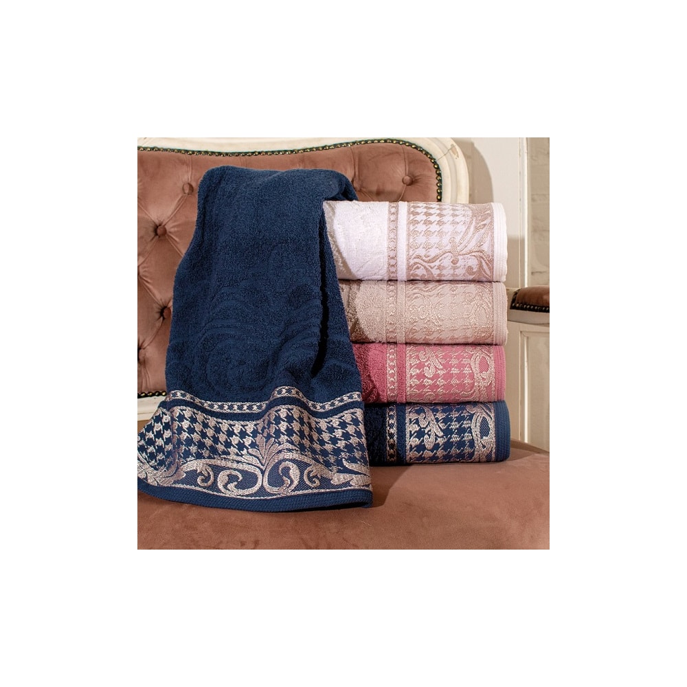 image_12aec651-cbb7-4d56-8dd3-230ce2af5520