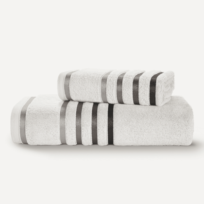 image_f4290a3a-676a-4934-a17f-a8facae0cc5c