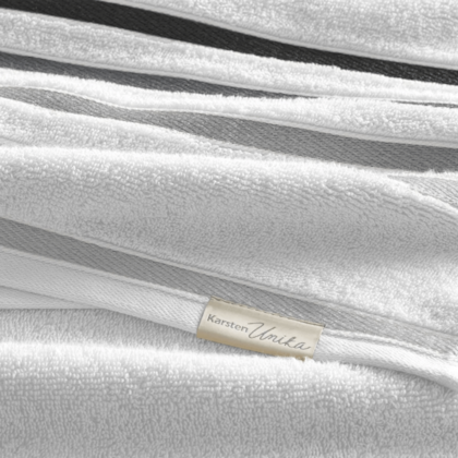 image_d675c76c-0574-47ab-836e-d1ed4dcb50c7