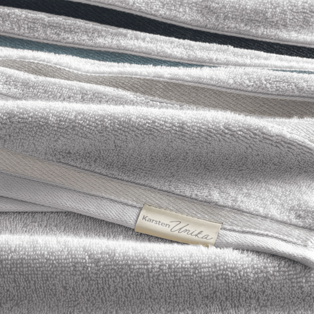 image_e1bf866c-4a50-4960-ba26-ddda037cc258