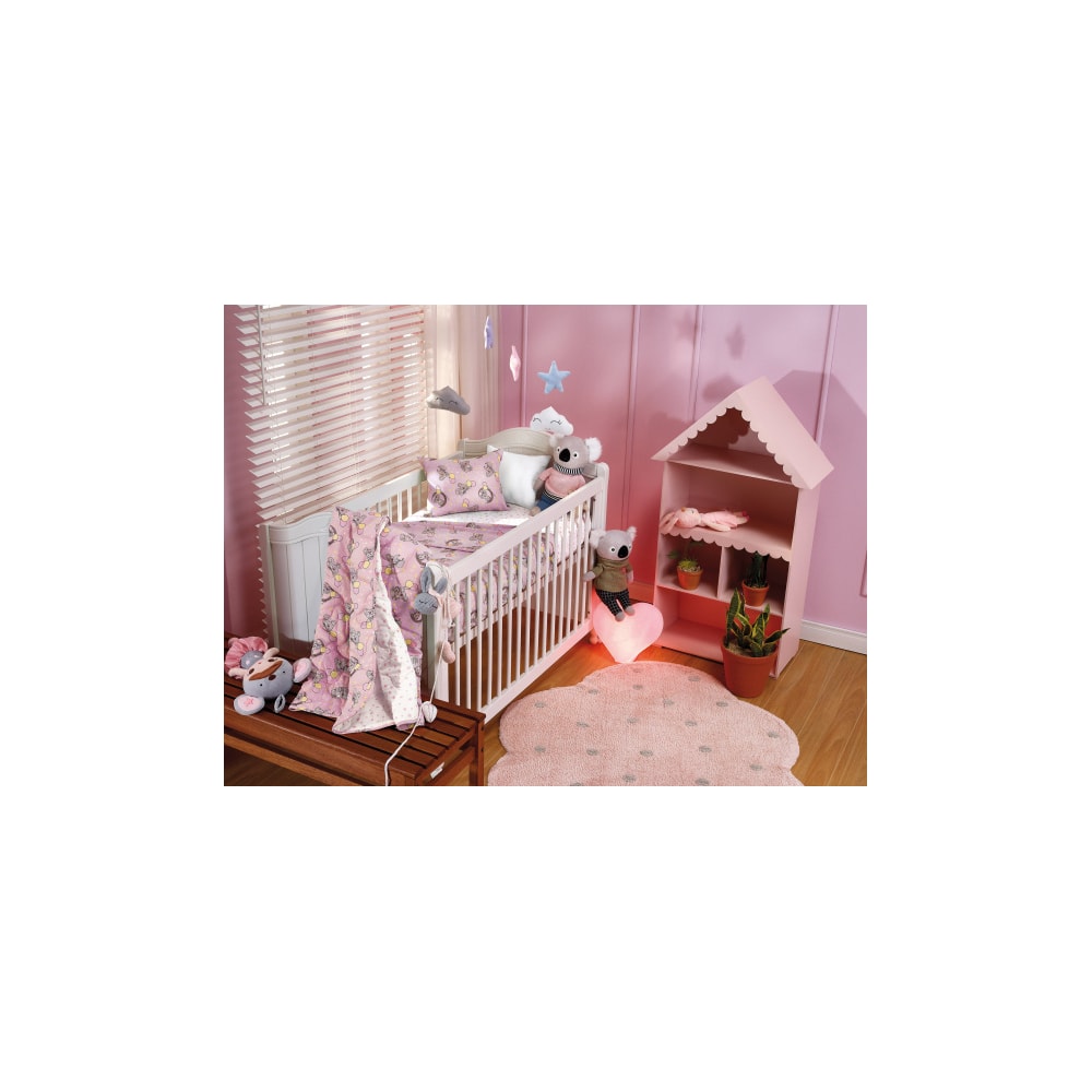 image_69bb51aa-8205-42f4-9c13-4a94180a3288