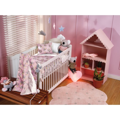 image_e65aadc5-3223-4a7a-ba9b-0215554b5a35