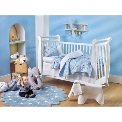 image_77429752-1f4d-42c3-9360-b7f897a830f2