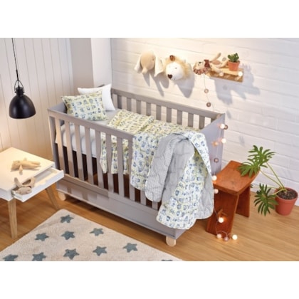 image_401f162c-2ff4-47c3-ba0d-7fffd586b82b