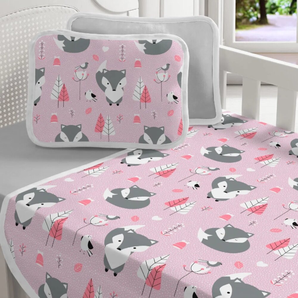 image_b4397819-900d-4e44-afde-af2068ed1f0e