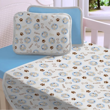 image_42edb9c4-1221-46ef-8f44-82b481c81bdd