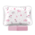 Babyfante 3490