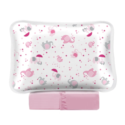 image_a7310c84-2506-4ae8-a1c7-a891e4c86c26