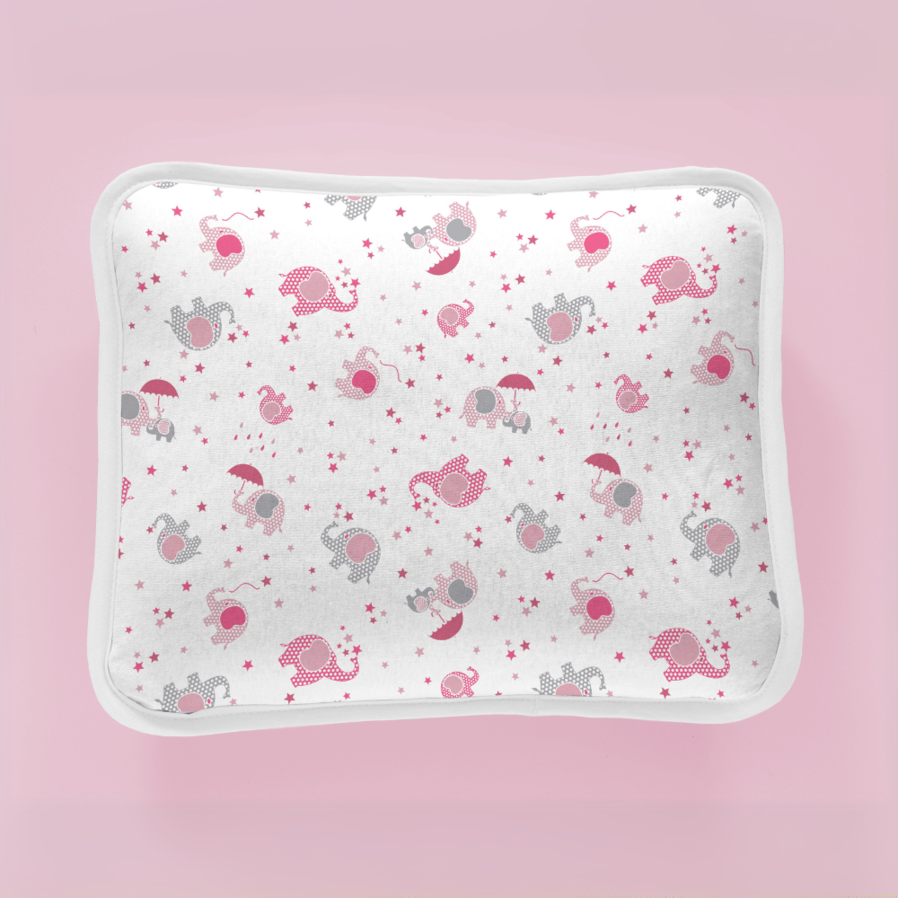 image_e9dd0bdc-b941-4bf0-be15-2bc0a818d334