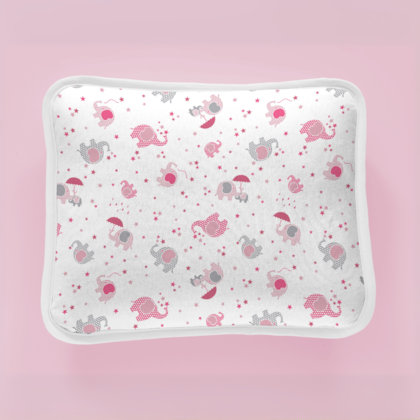 image_469495dd-f12d-40ca-9fc5-c88fc6a419f0