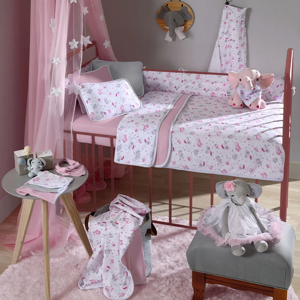 image_e3e13d88-14c5-4e65-9902-6157a4bdf3bf