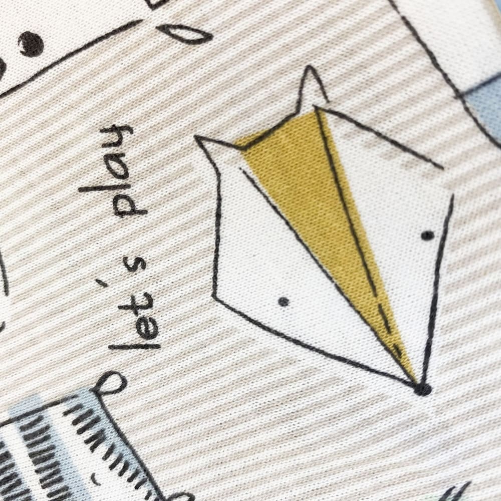 image_bb445af2-6b45-43f6-a02c-05b34ab4ea71