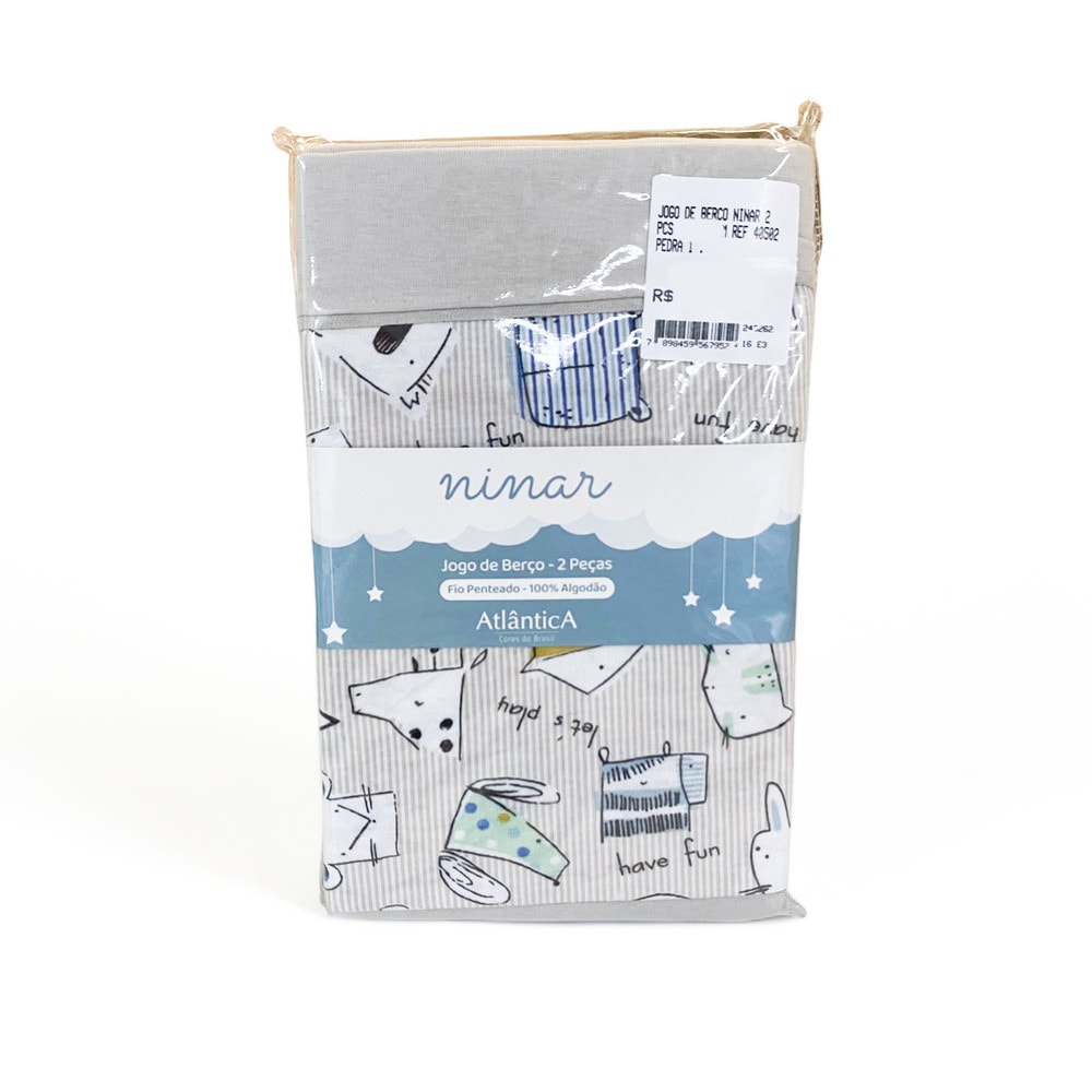 image_e22fa4d0-618c-4870-9463-2737b9bb26d1