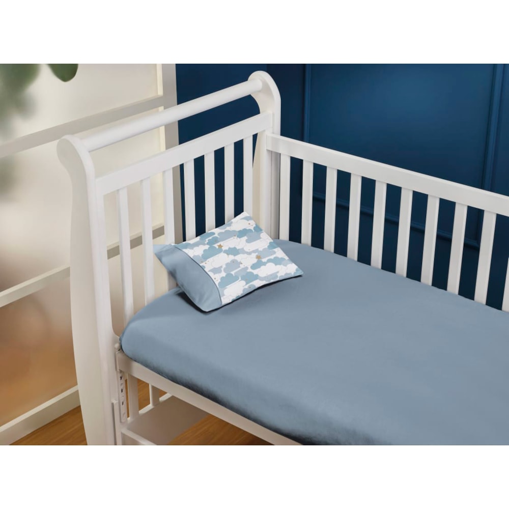 image_7695a01b-af64-410e-9439-ebe9d1db33fa