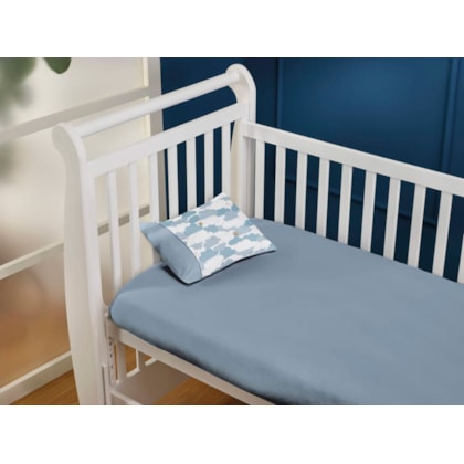 image_b7281700-f959-4ad0-8826-fe99d968d6bc