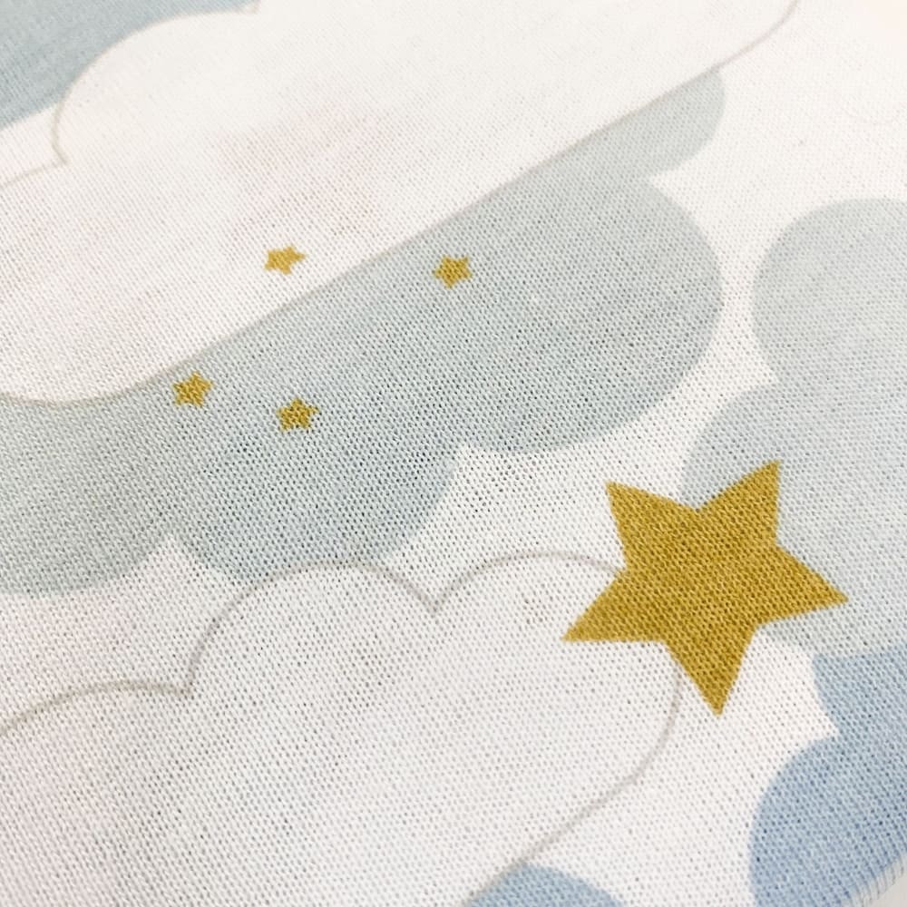 image_61b9dfd6-7e60-405d-918f-d246bc96dbd8