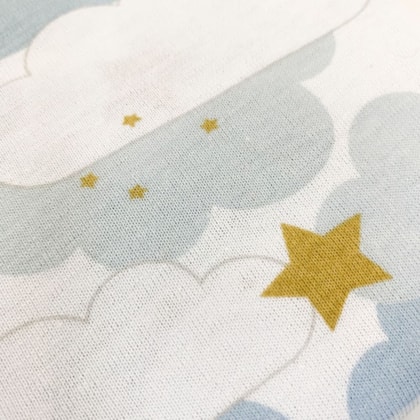 image_745feecb-24c6-4bf1-baa9-086cbda27a44